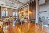 106 Montgomery Street - Photo 19