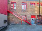106 Montgomery Street - Photo 2