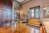 106 Montgomery Street - Photo 20
