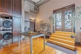 106 Montgomery Street - Photo 21