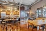 106 Montgomery Street - Photo 22