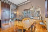 106 Montgomery Street - Photo 23