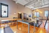 106 Montgomery Street - Photo 24