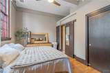 106 Montgomery Street - Photo 25