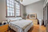 106 Montgomery Street - Photo 26