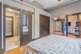 106 Montgomery Street - Photo 27