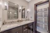 106 Montgomery Street - Photo 28