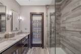 106 Montgomery Street - Photo 29
