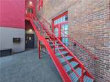 106 Montgomery Street - Photo 3