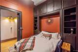 106 Montgomery Street - Photo 31