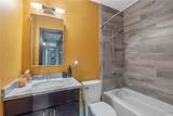 106 Montgomery Street - Photo 32