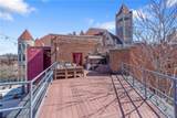 106 Montgomery Street - Photo 34