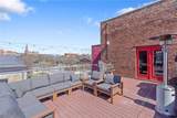 106 Montgomery Street - Photo 35