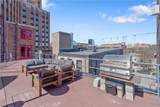 106 Montgomery Street - Photo 36