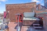 106 Montgomery Street - Photo 37