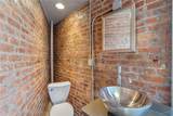 106 Montgomery Street - Photo 38