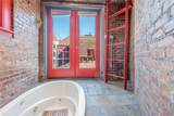106 Montgomery Street - Photo 39