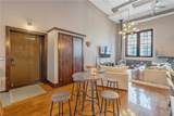 106 Montgomery Street - Photo 4