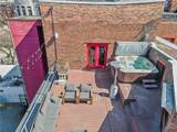 106 Montgomery Street - Photo 40