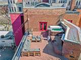 106 Montgomery Street - Photo 41