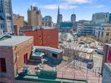 106 Montgomery Street - Photo 42