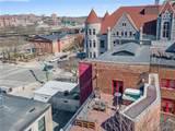 106 Montgomery Street - Photo 43