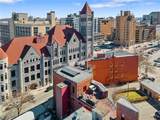 106 Montgomery Street - Photo 44