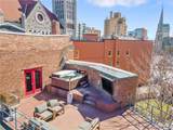 106 Montgomery Street - Photo 45