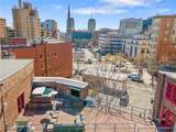 106 Montgomery Street - Photo 46