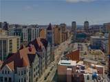 106 Montgomery Street - Photo 47