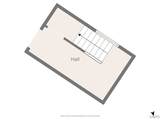 106 Montgomery Street - Photo 48