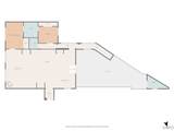 106 Montgomery Street - Photo 49