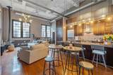 106 Montgomery Street - Photo 5