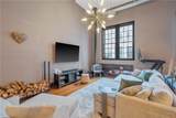 106 Montgomery Street - Photo 6