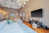 106 Montgomery Street - Photo 8