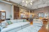 106 Montgomery Street - Photo 9