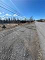  Us-11 - Photo 1