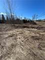  Us-11 - Photo 2
