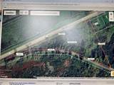  Us-11 - Photo 5