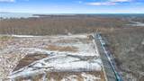  Lot#4 Hitchcock Point Road - Photo 21