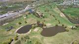 19953 County Route 65 - Photo 11