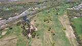 19953 County Route 65 - Photo 14