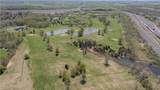 19953 County Route 65 - Photo 26