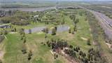 19953 County Route 65 - Photo 27