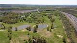 19953 County Route 65 - Photo 28