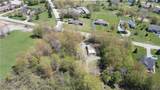 19953 County Route 65 - Photo 31