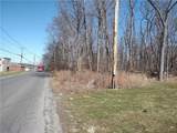 132 Prospect Street - Photo 3