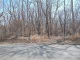 132 Prospect Street - Photo 4