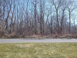 132 Prospect Street - Photo 5