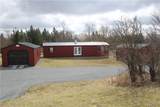 12314 County Route 5 Road - Photo 1